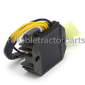 Fits For Suzuki Df40/50 40hp 50hp Voltage Rectifier Regulator