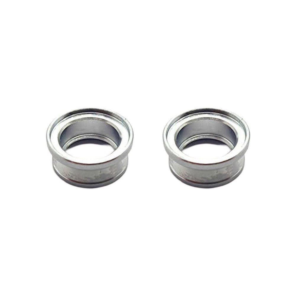 Fishing Reel Parts Metal Guide Ring for Veiros 4000