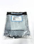 Quicksilver 87-19674a14, Triple / Quad Lanyard | Hook & Hull Co
