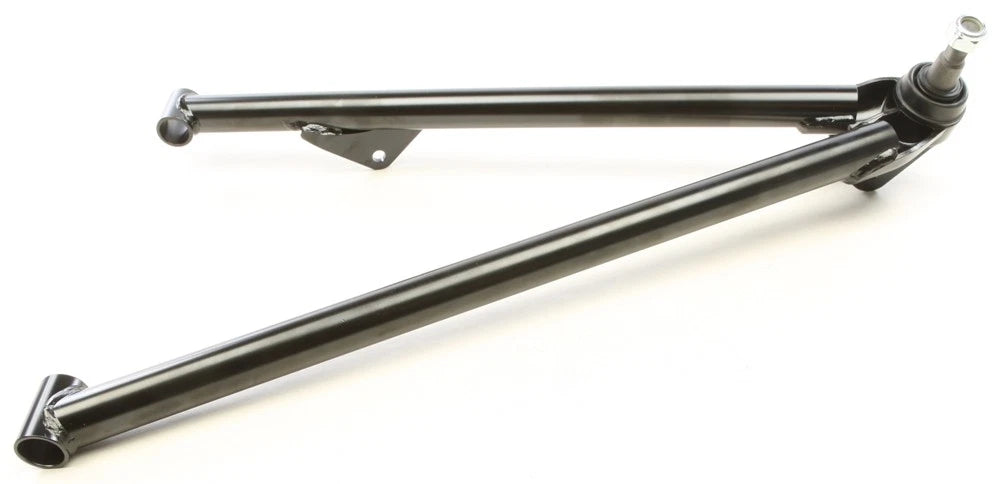 Sp1 Lower Right Hand A-arm For Arctic Cat Snowmobiles 2012-2016