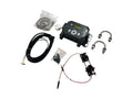 Ge Aquatrans At600 Ultrasonic Flow Meter For Liquids Kit, (No Usb