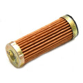 MasterCraft Boat Fuel Filter by MasterCraft