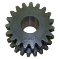 11383 One New Reverse Idler Gear Fits Case Ih Models 310b 310c 310d