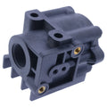 Blow Off Valve 1622369480 1623181080 For Atlas Copco Air Compressor