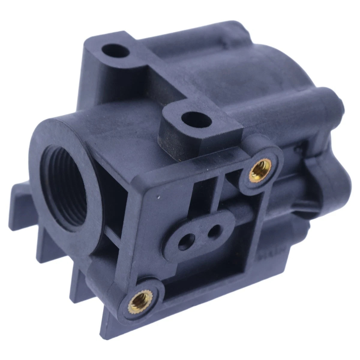 Blow Off Valve 1622369480 1623181080 For Atlas Copco Air Compressor