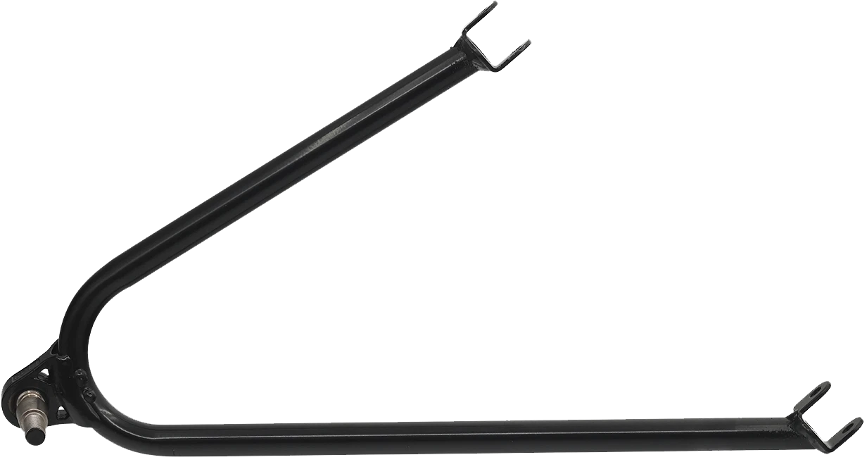 Sp1 Upper Left A-arm For Arctic Cat Zr 4000 Rr 129 & Zr 6000 R Xc 137