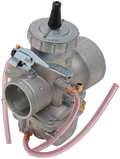 Sp1 Carburetor 38mm Cable Choke For Snow Vehicles And Snowmobiles