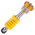 Spring Loaded Bit Hex Shank Bit