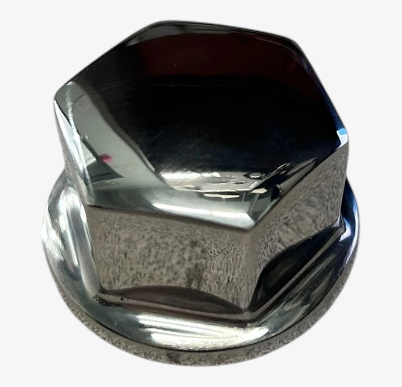 Gemlux G9858, Marine M12 Steering Wheel Nut 1 1/2''