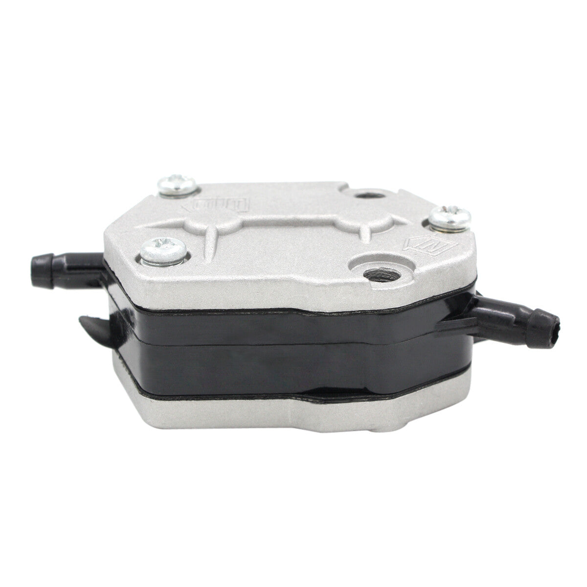 Fuel Pump Assembly Yamaha 25-90HP by Yamaha