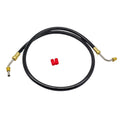 New Power Trim Hose For Mallory 9-71516 Mercruiser 32-861127 32-95858