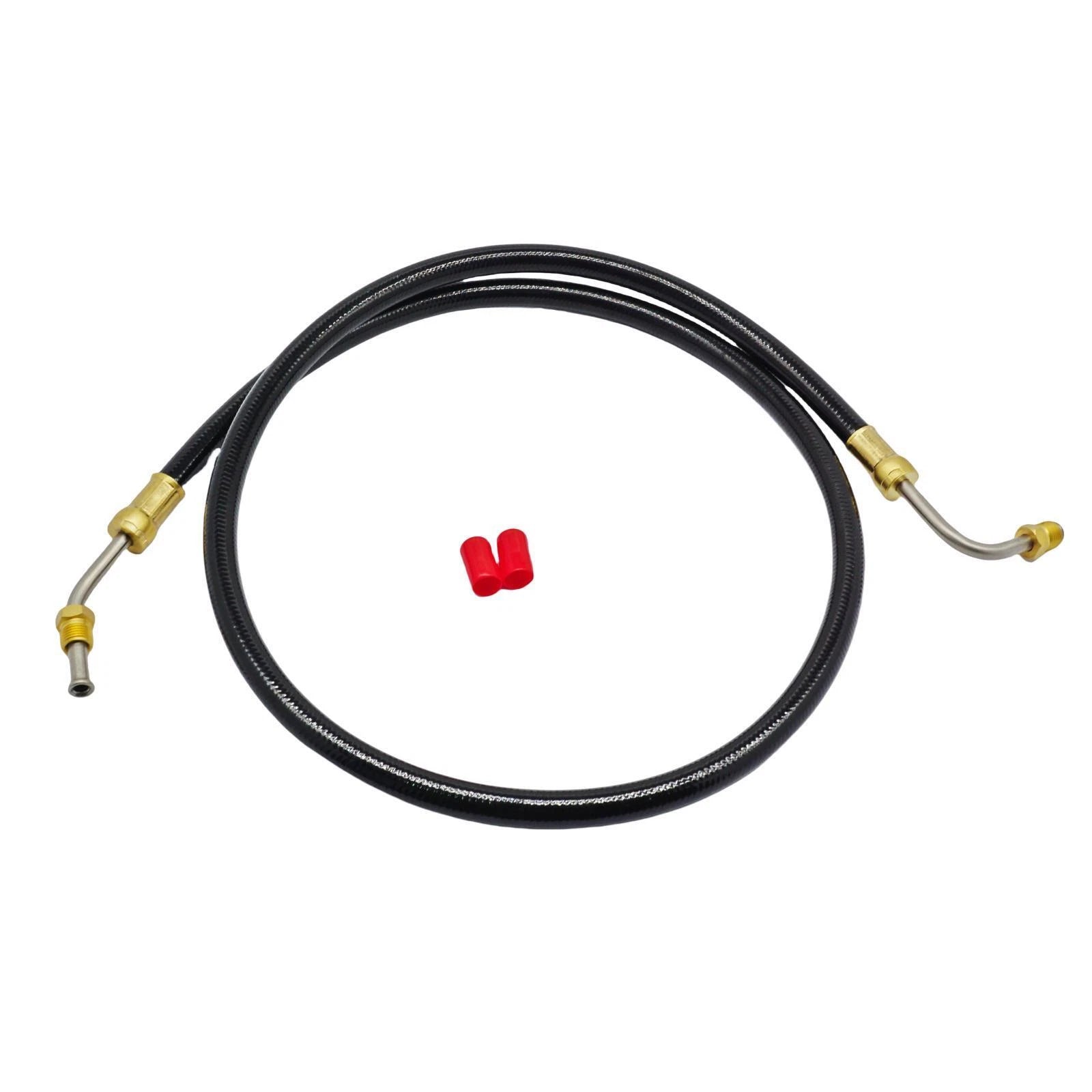 New Power Trim Hose For Mallory 9-71516 Mercruiser 32-861127 32-95858