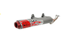 Big Gun 06-23 Yamaha Raptor 700 Evo R Series Slip On Exhaust