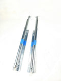 '-New- Hettich International 113125600, Quadro V6 Sfg Set, 600mm X Iw
