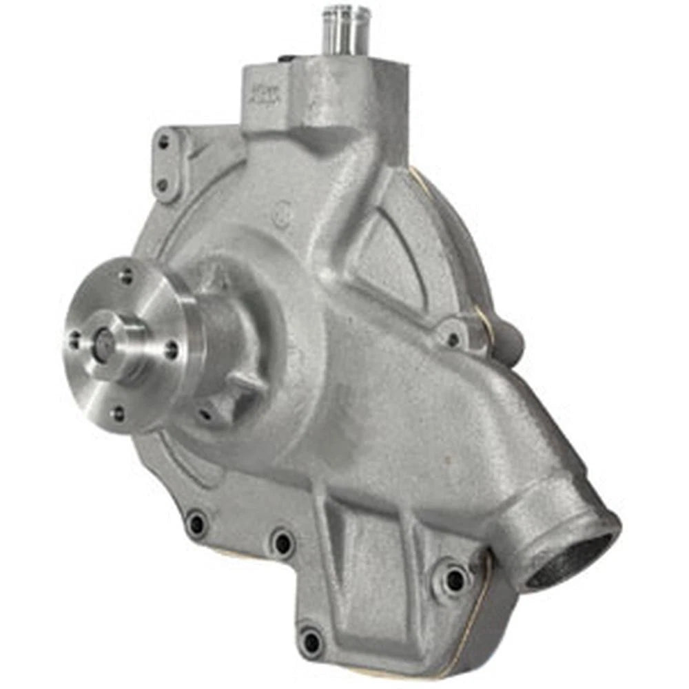 Pump Re20022 Fits John Deere 4240 4350 4440
