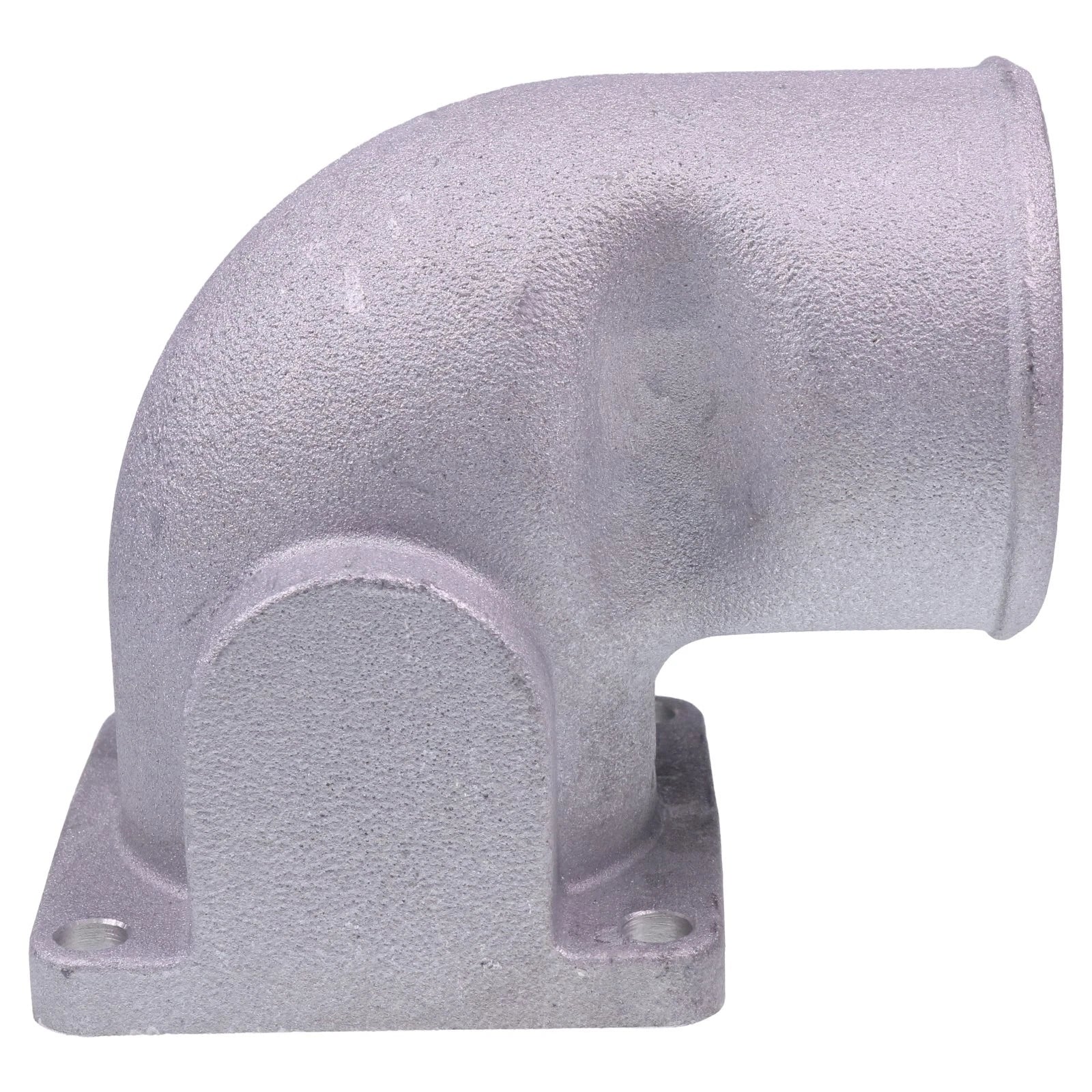 For Cummins Engine 6bt 6bt5.9 Air Intake Connection | Hook & Hull Co