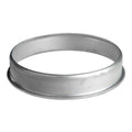 For Mercruiser Bravo 1, 2 &Amp; 3 Bellhousing Bellow Retainer Ring