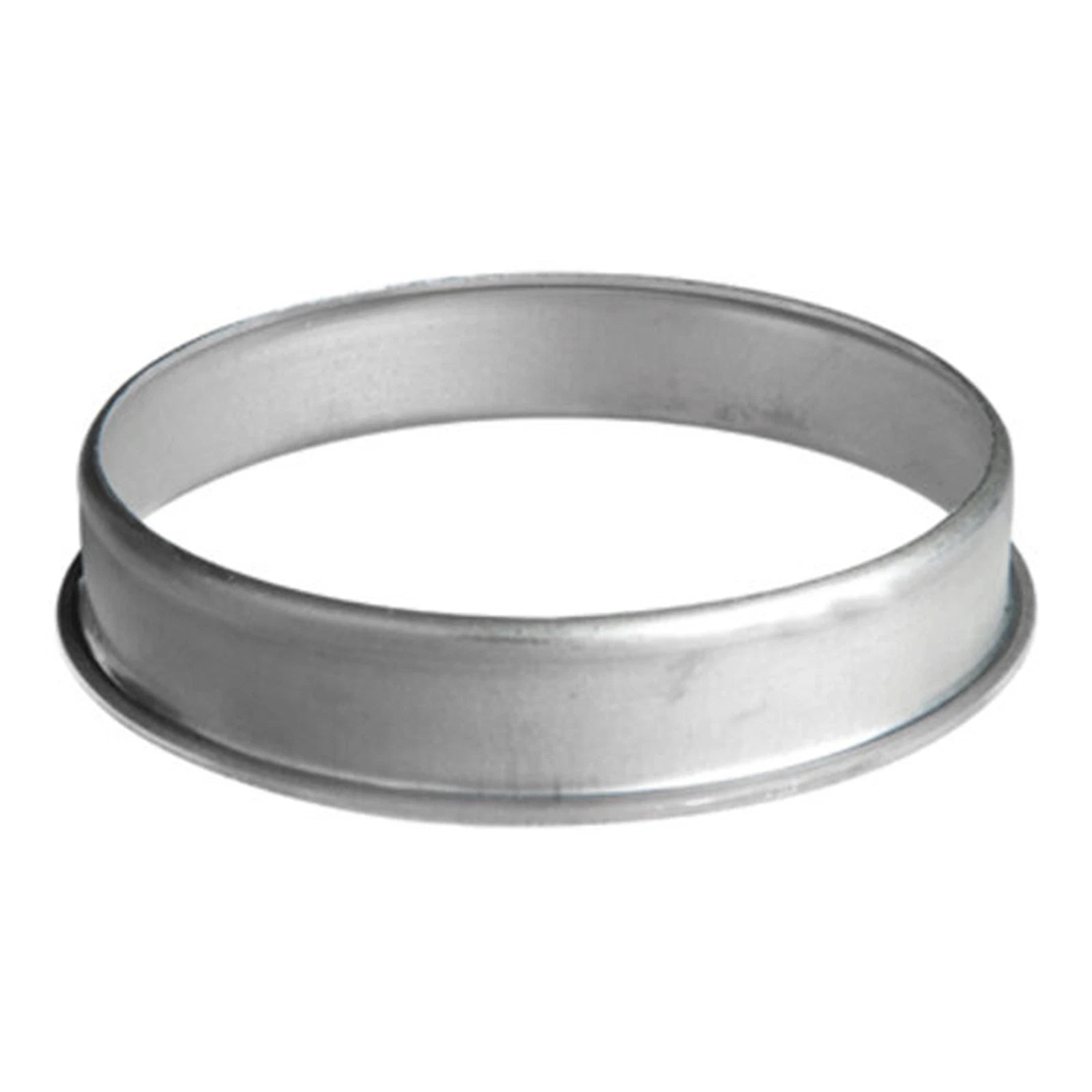 For Mercruiser Bravo 1, 2 &Amp; 3 Bellhousing Bellow Retainer Ring