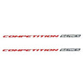 Raymarine Boat Raynet to Raynet Cable 1001299 78 Inch 10-Pin by Raymarine