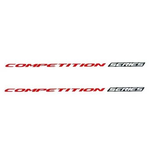 Raymarine Boat Raynet to Raynet Cable 1001299 78 Inch 10-Pin by Raymarine