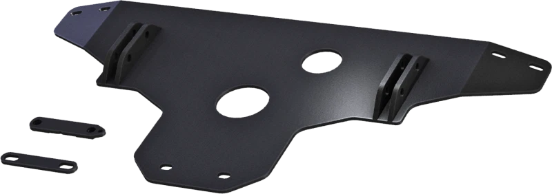 Kfi Atv Plow Mount For Polaris Ace 2016-2019 – Durable Powersport