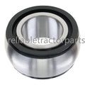 Akk22197 Disc Bearing For John Deere Mx225 Mx425 | Hook & Hull Co