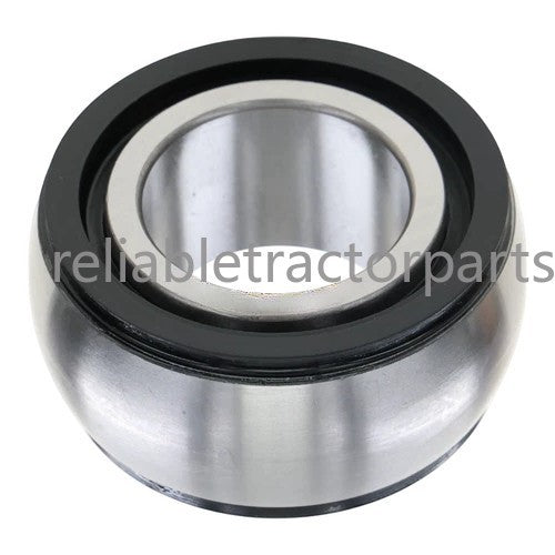 Akk22197 Disc Bearing For John Deere Mx225 Mx425 | Hook & Hull Co