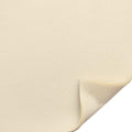 Spradling Boat 3/16 Foam Back Vinyl by Spradling