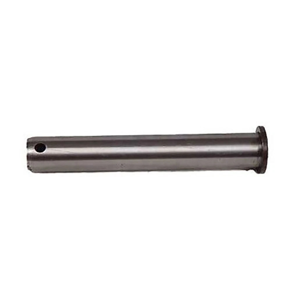 At126130 Pin Fits John Deere Crawler Excavator 590d 595d