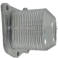 Fits For Deutz Engine Td2.9 Tcd3.6 D2.9 New Oil | Hook & Hull Co