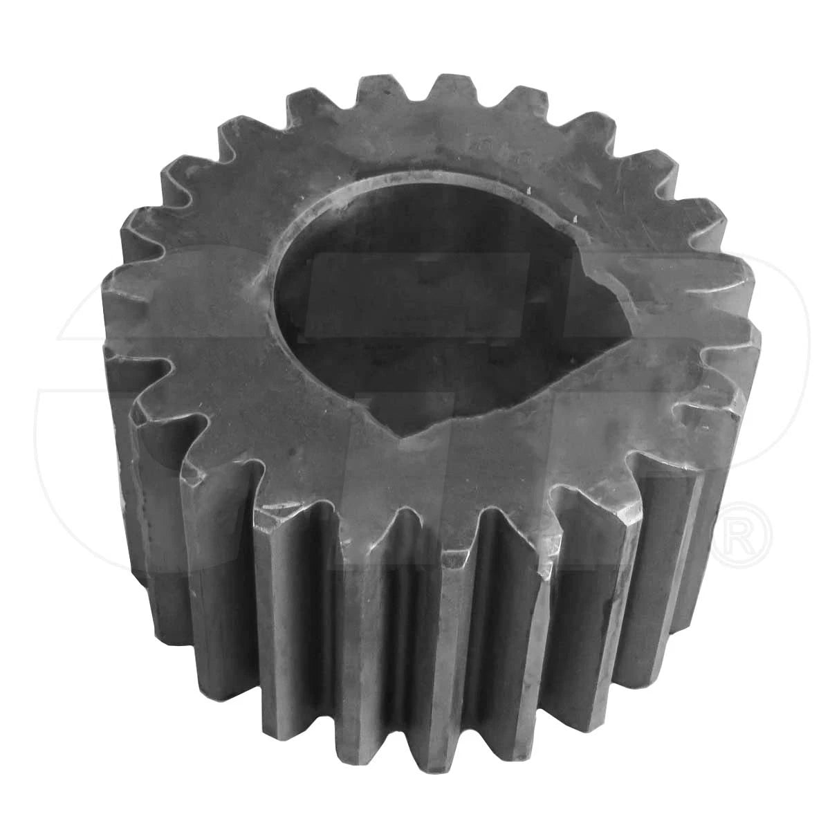 2218231 Gear-planetary Fits Caterpillar Models