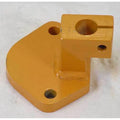 D42198 Top Roller Stand Bracket Fits Case 350 350b