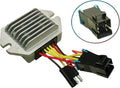 Sp1 Voltage Regulator For Polaris Snowmobiles 2013-2018 – Reliable