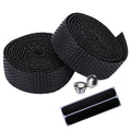 Bike Handlebar Tape for Breathable Comfort