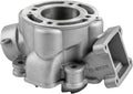 Athena Cylinder Kit 44.5mm For Kawasaki Kx65 2002-2012 Offroad Engines