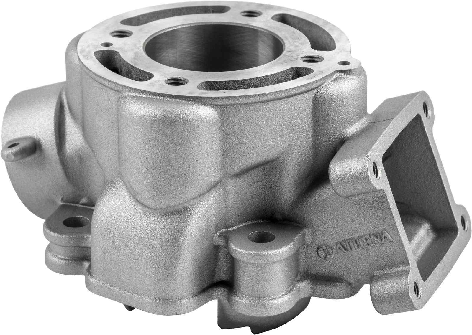 Athena Cylinder Kit 44.5mm For Kawasaki Kx65 2002-2012 Offroad Engines