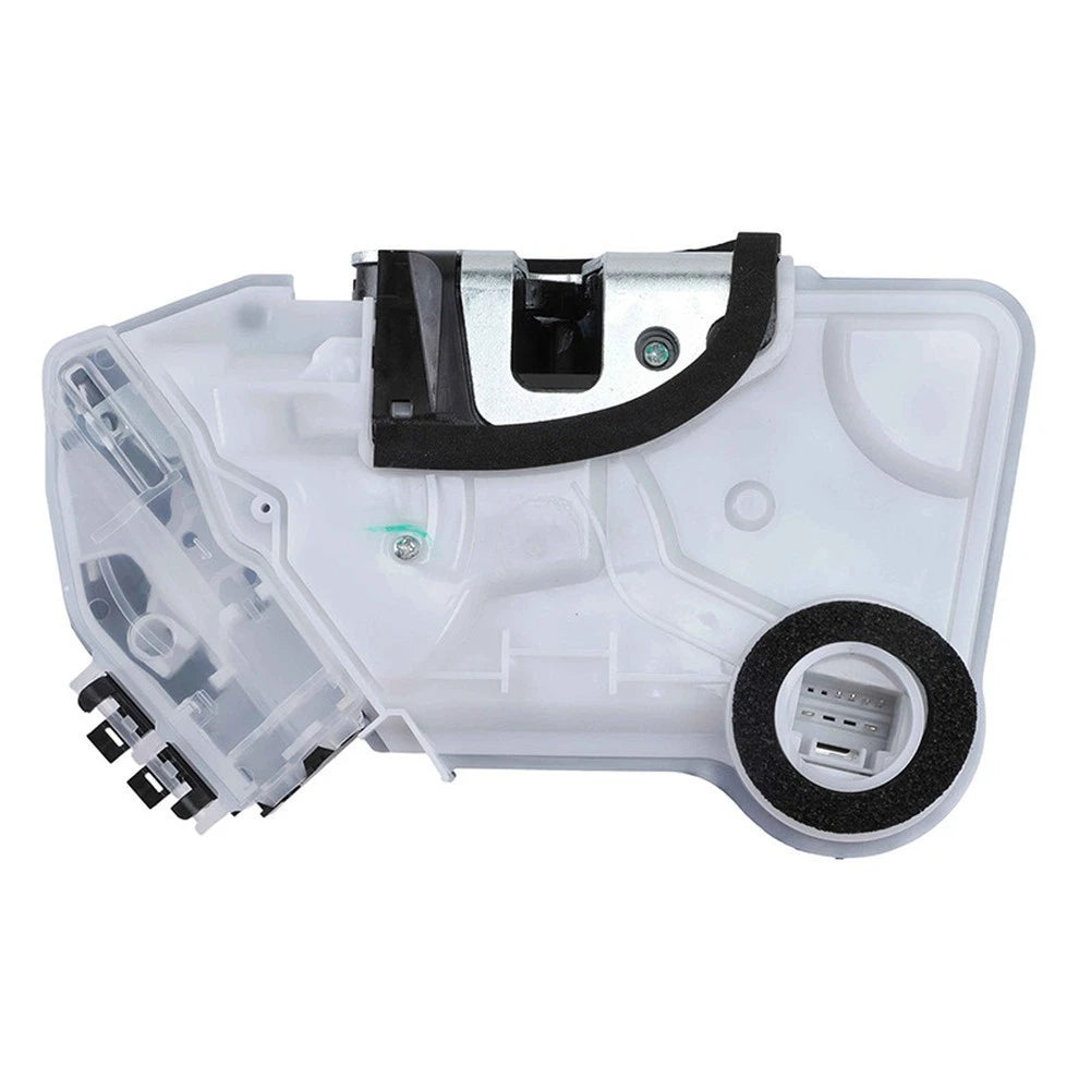 Front Left Door Lock Actuator For Toyota Corolla Sedan Oem 6904002440