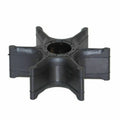 Impeller For Yamaha 100 115 150 200 225 250 300hp Outboard Replaces