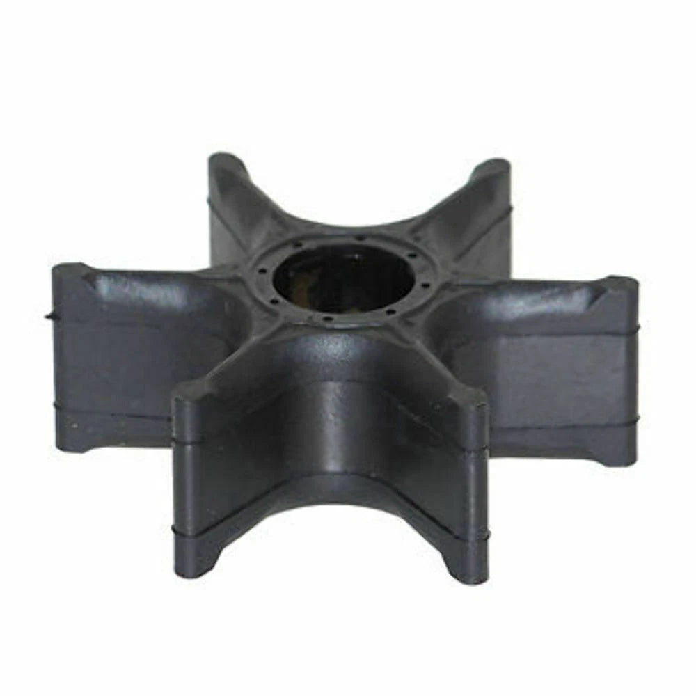 Impeller For Yamaha 100 115 150 200 225 250 300hp Outboard Replaces