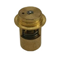 Thermostat For Yanmar 124233-49250 1gm 2gm 3gm
