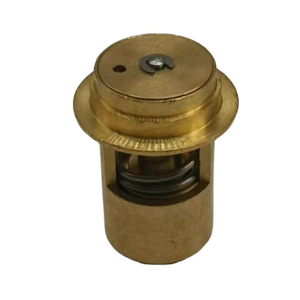 Thermostat For Yanmar 124233-49250 1gm 2gm 3gm