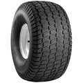 B1ti408 Tire-turf Master, 23x10.5x12, 4 Ply
