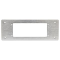 MasterCraft Boat Radio Mounting Plate 531149 | Fusion RA205Opens in a 