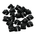 20x Hood Insulation Retaienr Fastener Clip 9182822 Replacement Parts