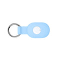 Silicone Protective Cover for Xiaomi Tag