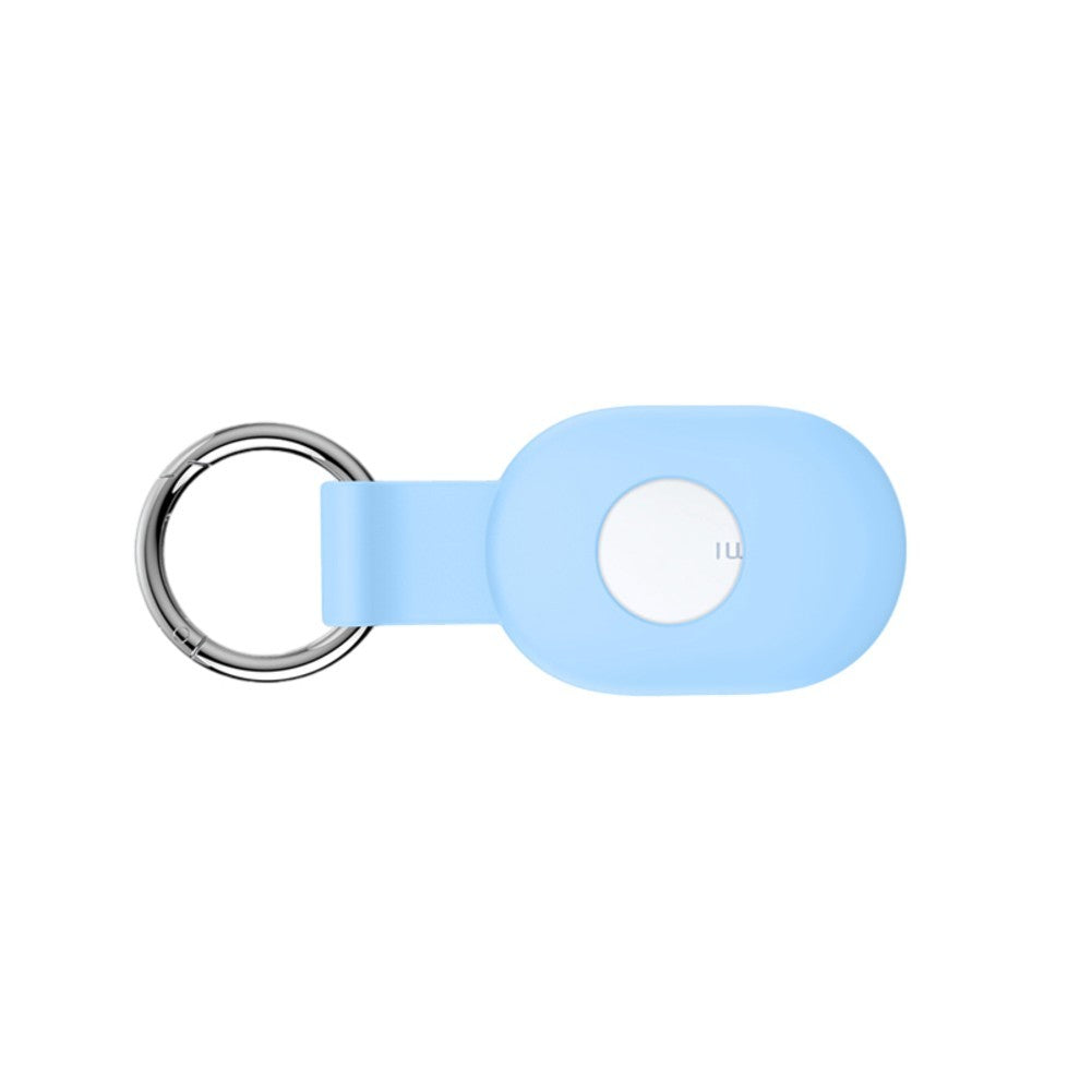 Silicone Protective Cover for Xiaomi Tag