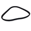 Timing Belt for Yamaha 9.9HP 4-Stroke Outboards by Yamaha