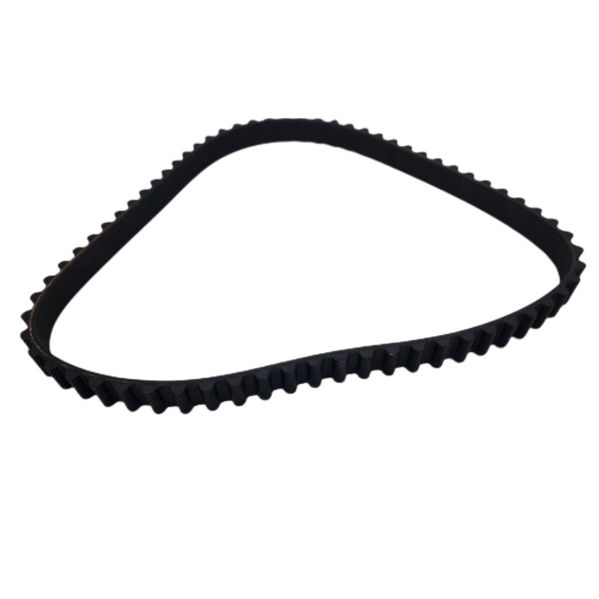 Timing Belt for Yamaha 9.9HP 4-Stroke Outboards by Yamaha