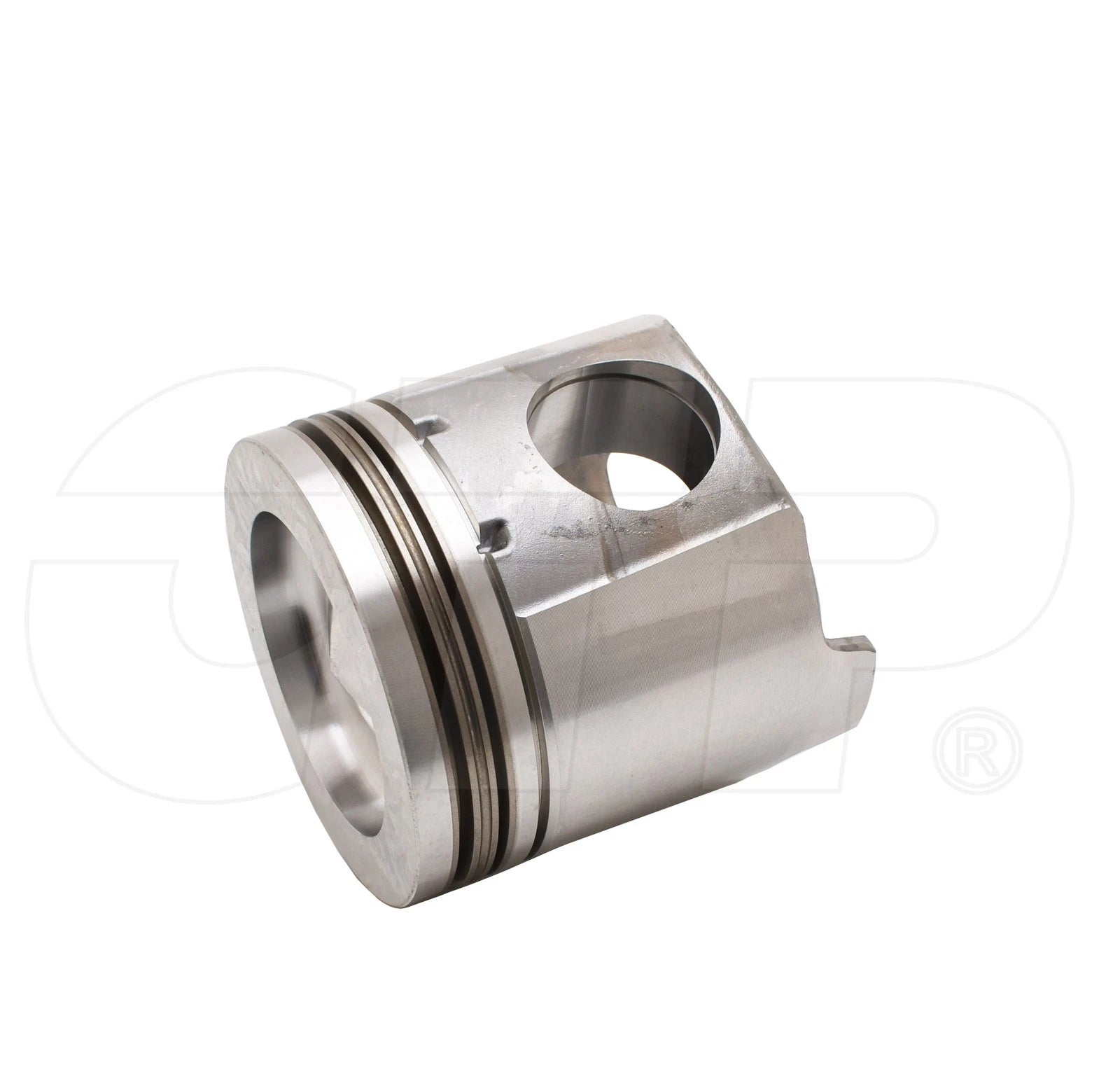 1746102 Body As-piston Fits Caterpillar Models