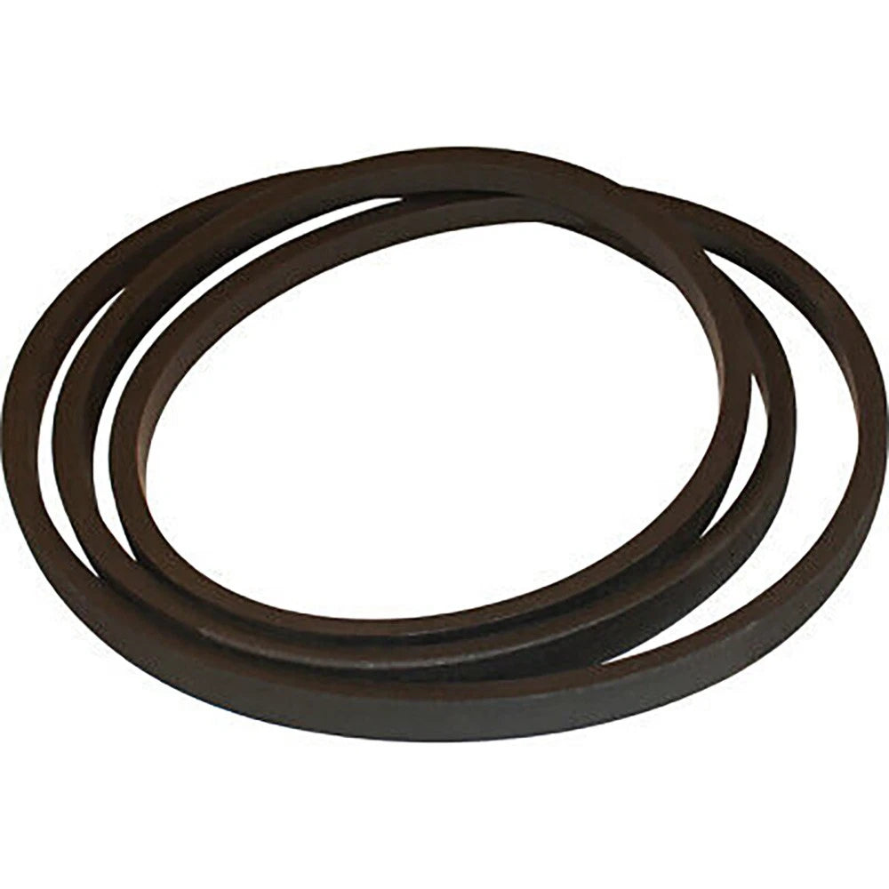 Am246980 Belt - Header Drive